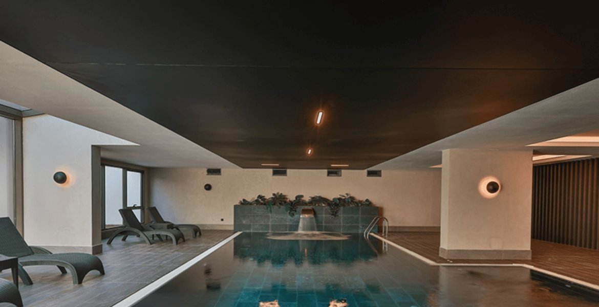 Gardenya Rezidans 12