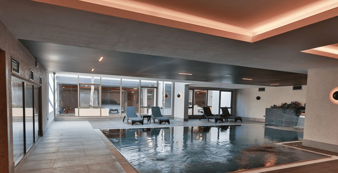 Gardenya Rezidans 10