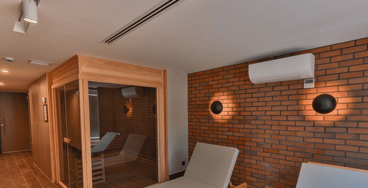 Gardenya Rezidans 14